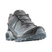 Picture of SALOMON - X ULTRA 360 GTX W